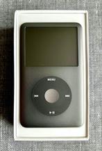 iPod Classic | 160 GB | Nieuw | Compleet, Audio, Tv en Foto, Mp3-spelers | Apple iPod, Nieuw, Ophalen of Verzenden, 40 GB en meer