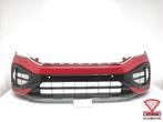 VW T-Roc Facelift R R20 Voorbumper Bumper 6xPDC Origineel!