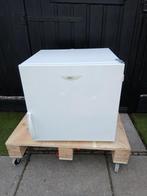 Vrieskastje, Witgoed en Apparatuur, Koelkasten en IJskasten, Ophalen, Zonder vriesvak, Energieklasse A of zuiniger, Minder dan 45 cm