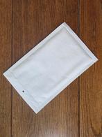 Luchtkussenenveloppen 12b 196 stuks, Diversen, Ophalen of Verzenden