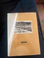 Wavin: De Geschiedenis van een Idee, Ophalen of Verzenden, 20e eeuw of later, Gelezen