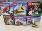 14 stuks nieuwe lego sets - uitkiezen vanaf 10 euro, Hobby en Vrije tijd, Ophalen, Nieuw