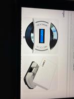 Schotel antenne snipe2, Ophalen, Zo goed als nieuw, Overige merken