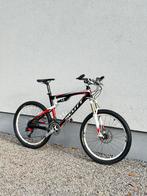 Scott Spark 35 Carbon Downhill Enduro, Fietsen en Brommers, Fietsen | Mountainbikes en ATB, Fully, Ophalen of Verzenden, Zo goed als nieuw