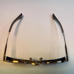 Dita Spacecraft 19017-C-GRY-GLD-52 | Nieuw/Ongedragen!, Dita, Nieuw, Support@dita.com, 9191 Irvine Center Drive, Suite 300
Irvine, CA 92618
USA