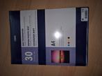 Fotopapier 30 stuks, Ophalen of Verzenden, Nieuw