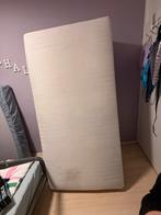 Boxspring, Huis en Inrichting, Slaapkamer | Matrassen en Bedbodems, Ophalen, Eenpersoons, 190 cm of minder, Bedbodem