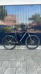 Cube AIM HPV, Fietsen en Brommers, Fietsen | Mountainbikes en ATB, Gebruikt, Hardtail, 45 tot 49 cm, Ophalen