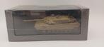 Atlas Abrams tank, Hobby en Vrije tijd, Modelbouw | Auto's en Voertuigen, Overige merken, Verzenden, Nieuw, Tank