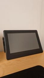 Wacom Cintiq 16 incl pen en originele doos, Ophalen, Zo goed als nieuw