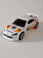 Hot Wheels Toyota GR86 Cup - Nieuwstaat, Ophalen of Verzenden, Nieuw, Auto
