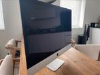 27inch iMac late 2015 Originele doos aanwezig!, Computers en Software, Apple Desktops, Ophalen, Zo goed als nieuw, IMac, 3 tot 4 Ghz