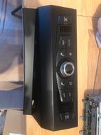 Audi a5 airco controller paneel, Auto-onderdelen, Ophalen of Verzenden, Gebruikt, Audi