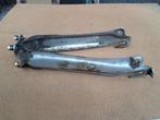 puch maxi achterbrug, Ophalen of Verzenden, Gebruikt, Frame