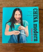 China Modern - Ching-He Huang, Azië en Oosters, Ophalen of Verzenden, Zo goed als nieuw, Ching-He Huang