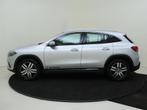 Mercedes-Benz EQA 250 Luxury Line 67 kWh / Carplay/ Parktron, 1940 kg, Gebruikt, 750 kg, 190 pk