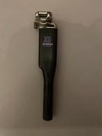 Giant Zadelpen - EXT Pro, Ophalen of Verzenden, Gebruikt, Algemeen, Overige typen