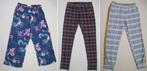 Lange Broeken en Lange Capri broek maat 170-176, Broek, C&A, Meisje, Ophalen of Verzenden