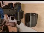 Muurbeugel bor, Ophalen of Verzenden, Nieuw, 600 watt of meer, Boormachine