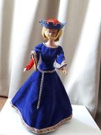 Barbie vintage " Guinevere "# 0873, Ophalen of Verzenden, Gebruikt, Kleertjes
