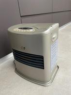 Zibro Kamin SRE156 petroleum kachel, Huis en Inrichting, Kachels, Ophalen, Gebruikt, Overige brandstoffen, Petroleumkachel