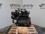 Yanmar 3T70B, Gebruikt, Ophalen of Verzenden, 1800 rpm of meer, Dieselmotor