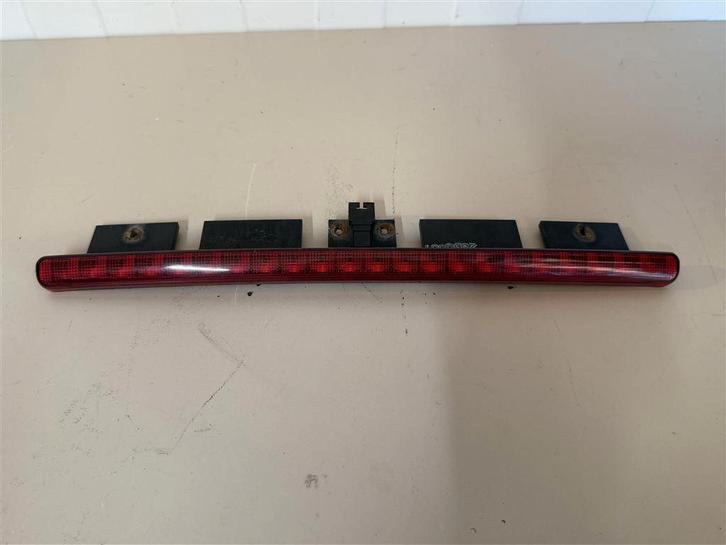 MINI R52 3e Remlicht Achter - Cabrio - Origineel BMW, Auto diversen, Auto-accessoires, Zo goed als nieuw, Ophalen of Verzenden