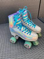 Impala skates maat 37, Ophalen, Zo goed als nieuw