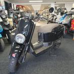 Yamaha Giggle 45km 4t 2007 japan power bopper scooter brom, Ophalen, Gebruikt, Overige modellen, Maximaal 45 km/u
