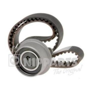 Distributieriem set NIPPARTS J1110502 beschikbaar voor biedingen