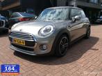 Mini Mini 1.2 One Business Apple Carplay Panorama Airco Nav, Voorwielaandrijving, Gebruikt, 4 stoelen, 102 pk