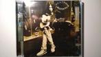 Neil Young - Greatest Hits, Ophalen of Verzenden, Zo goed als nieuw, Poprock