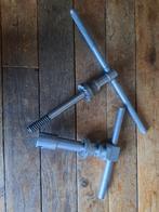 Campagnolo tools, Fietsen en Brommers, Ophalen of Verzenden, Gebruikt, Overige merken