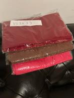 Sjaal voor dames & heren, Ophalen, Nieuw, Maat 52/54 (L), Sjaal