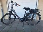 Prophete e-bike, Fietsen en Brommers, Elektrische fietsen, Ophalen, 50 km per accu of meer, Overige merken