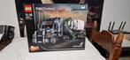 Technic 42078 Mack Antem, Ophalen of Verzenden, Nieuw