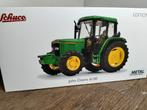 Te koop Schuco John Deere 6100., Ophalen of Verzenden, Nieuw, Tractor of Landbouw, Schuco