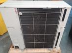 Bosch / Nefit EnviLine warmtepomp 7.5 kW, Ophalen, Gebruikt, Overige typen, 60 tot 150 cm