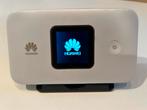 Huawei E5785Lh-22c Mobiele WiFi 4G Router, Gebruikt, Overige modellen, Geen camera, Ophalen of Verzenden