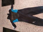 Surfpak kind maat  146 Magic marine, Watersport en Boten, Watersportkleding, Ophalen, Gebruikt, Kind, Wetsuit