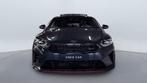 Kia PROCEED 1.6 T-GDI GT|ACC|PANO|NAVI|JBL|Memory|Carplay, 65 €/maand, 15 km/l, Gebruikt, Adaptive Cruise Control