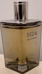 Hermès H24 Eau de Parfum 100ml, Ophalen of Verzenden, Zo goed als nieuw