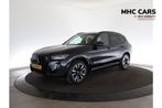 BMW iX3 Executive 80 kWh | M-pakket | Pano | Leder |, Automaat, 12 maanden, Achterwielaandrijving, Gebruikt