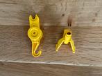 Duplo Toolo onderdelen  - € 1,50 per stuk, Kinderen en Baby's, Speelgoed | Duplo en Lego, Ophalen, Gebruikt, Duplo