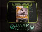 Sniper elite III ultimate edition - Xbox 360, Vanaf 18 jaar, Shooter, 1 speler, Ophalen of Verzenden
