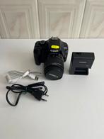 Canon camera’s partij, Ophalen of Verzenden, Zo goed als nieuw, Canon, 20x of meer
