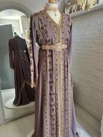 Takshita, Kleding | Dames, Overige typen, Overige kleuren, Zo goed als nieuw, Ophalen