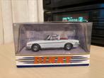Triumph Stag van Dinky, Ophalen, Zo goed als nieuw, Auto, Overige merken