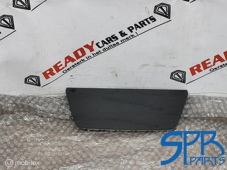 Kilometerteller VIRTUAL COCKPIT VW ID.3 ID4 ID.4 10A920320B, Auto-onderdelen, Dashboard en Schakelaars, Volkswagen, Nieuw, Ophalen of Verzenden