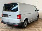 Volkswagen Transporter 2.0 TDI L2H1 Economy |GRIJSKENTEKEN|A, Voorwielaandrijving, Stof, Gebruikt, 4 cilinders